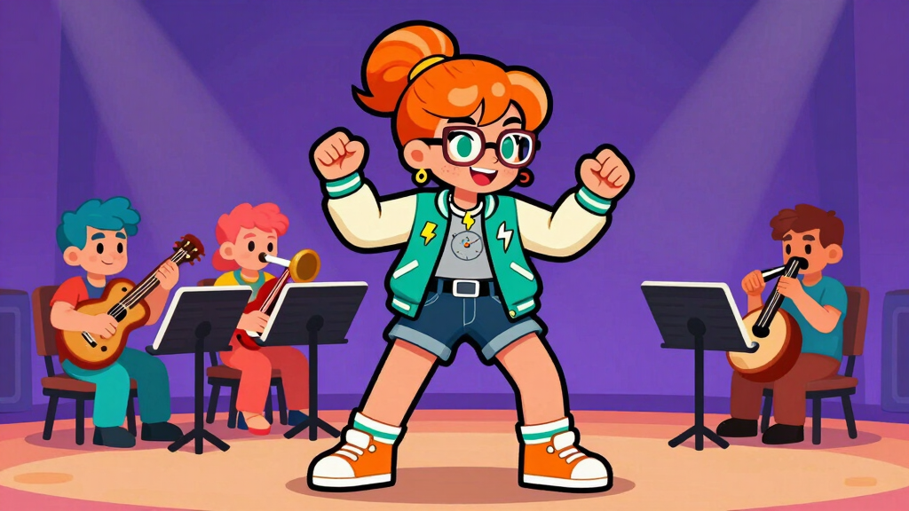 Docker Compose orchestrating multiple services