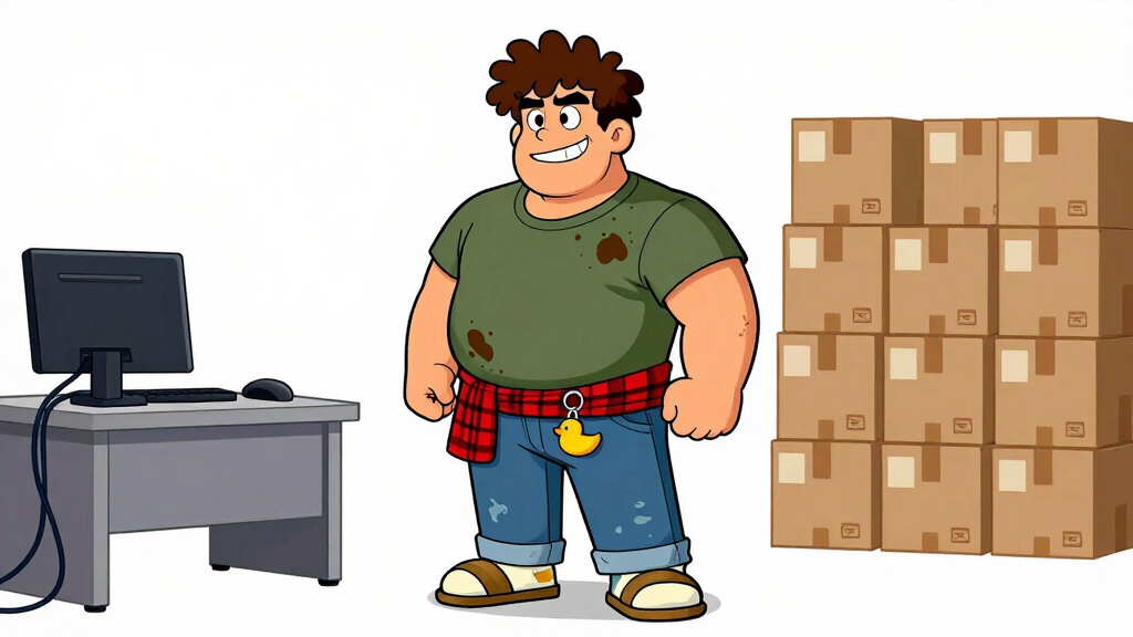 Docker vs virtual environments comparison for Python