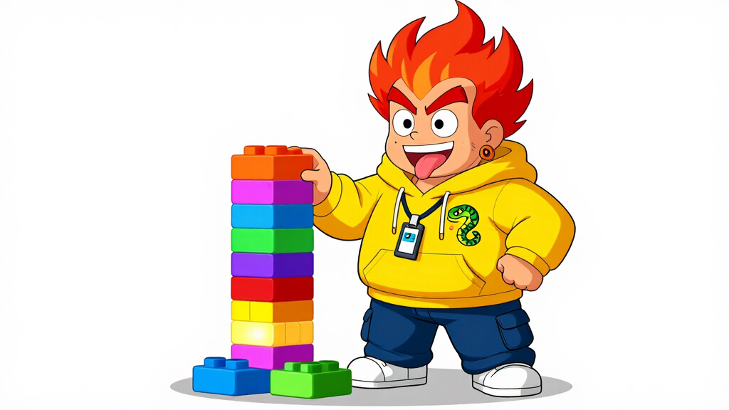 Understanding Dockerfile layers and build caching