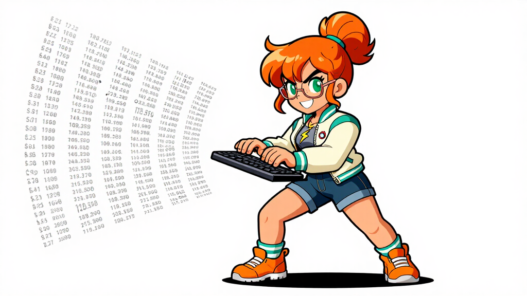 Automating Excel report generation