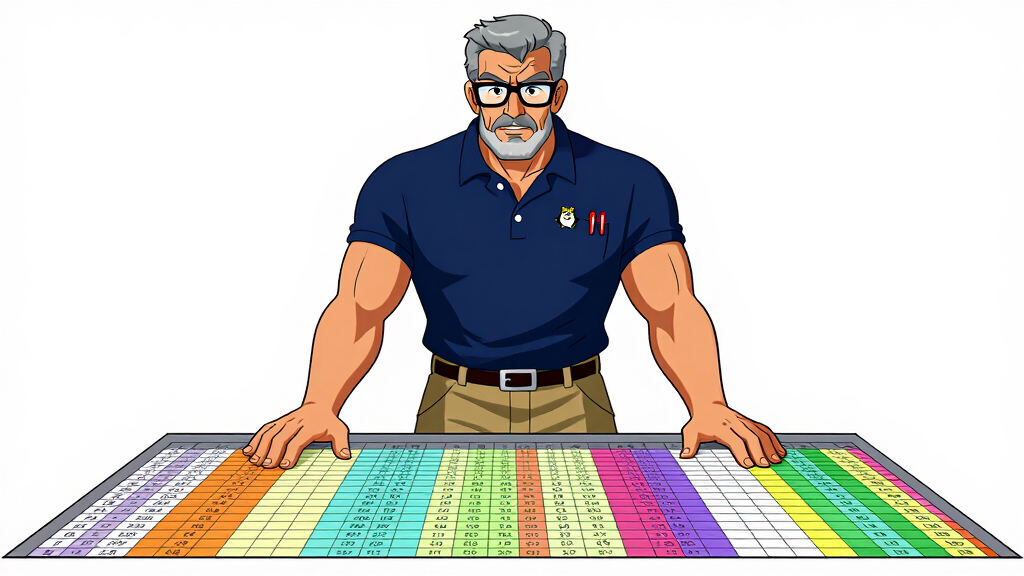 Formatting Excel cells with openpyxl styles