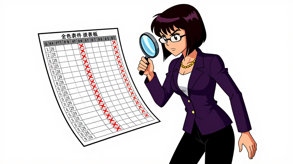 Reading and inspecting Excel spreadsheet data