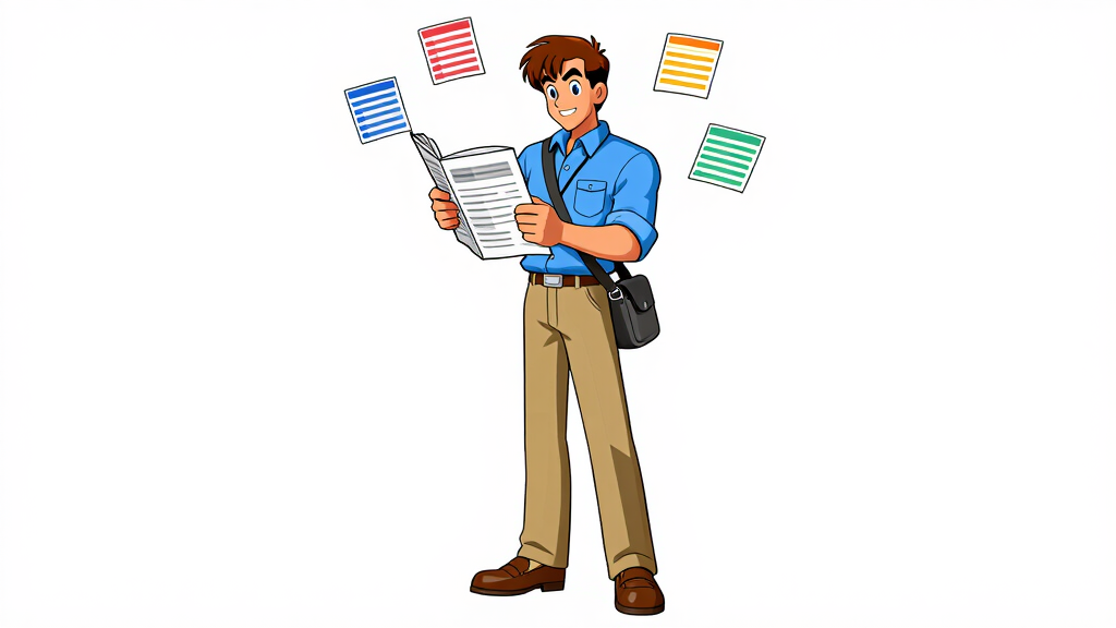 Setting up openpyxl for Excel automation