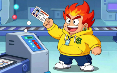 How To Use Python Faker for Generating Test Data