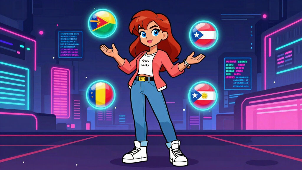 Python faker tutorial illustration 2