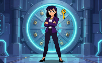 How To Add Authentication to FastAPI with OAuth2 and JWT