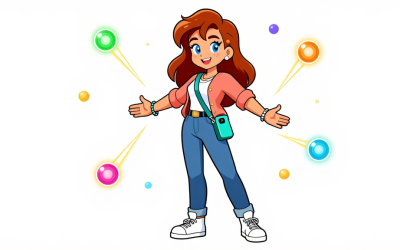 How To Build a REST API with FastAPI in Python