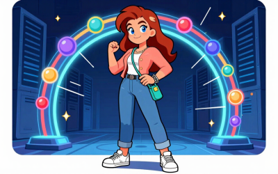 How To Build a REST API with FastAPI in Python