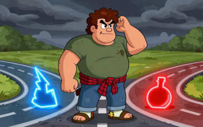 FastAPI vs Flask: Which Python Framework Should You Choose?