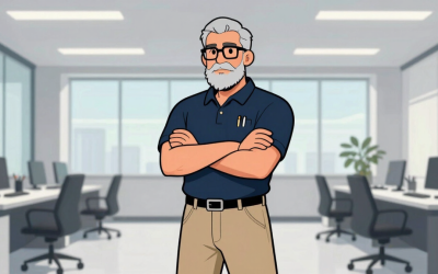 How To Use Python attrs Library for Data Classes Without Boilerplate