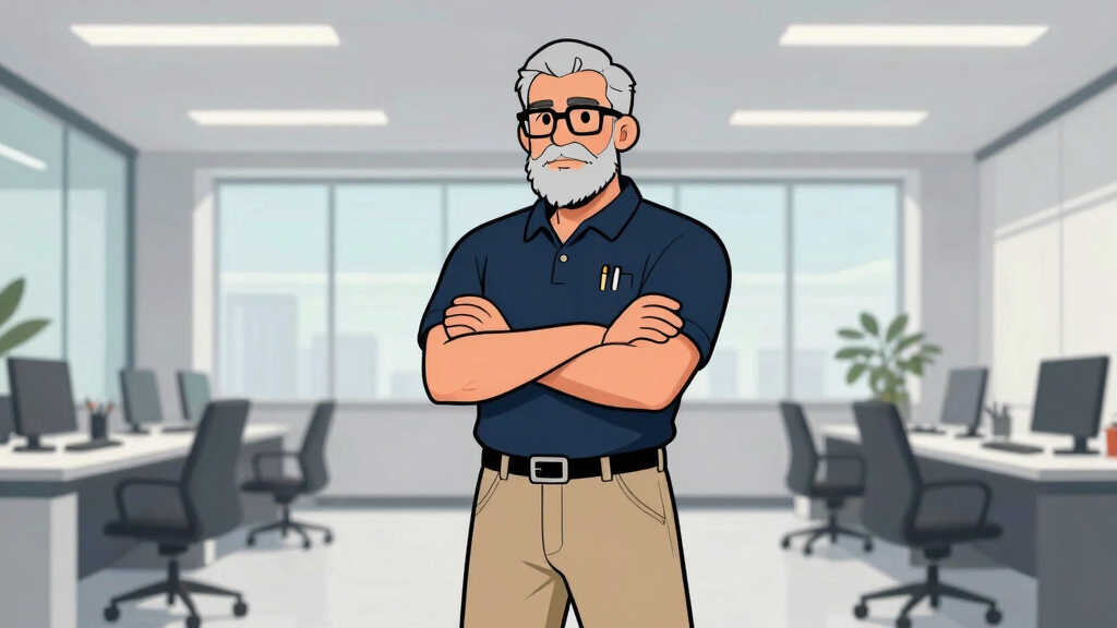 Python attrs tutorial