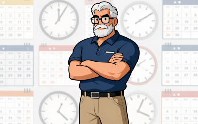 How To Parse Dates and Times with Python dateutil