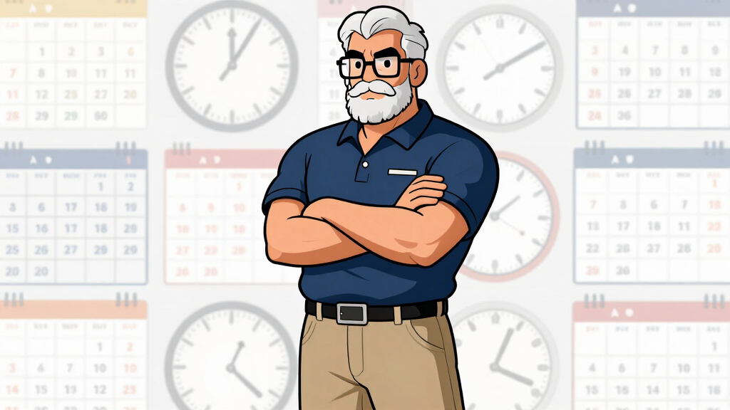 Python dateutil tutorial