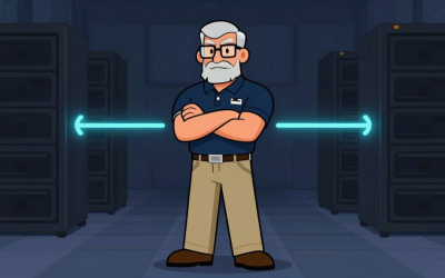 How To Use Python Paramiko for SSH Connections and SFTP