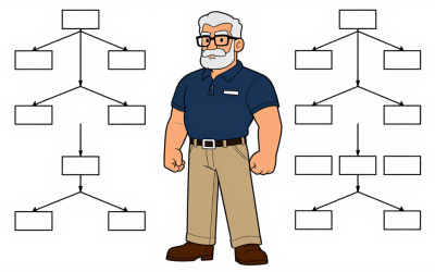 How To Use Python Pydash for Functional Programming Utilities