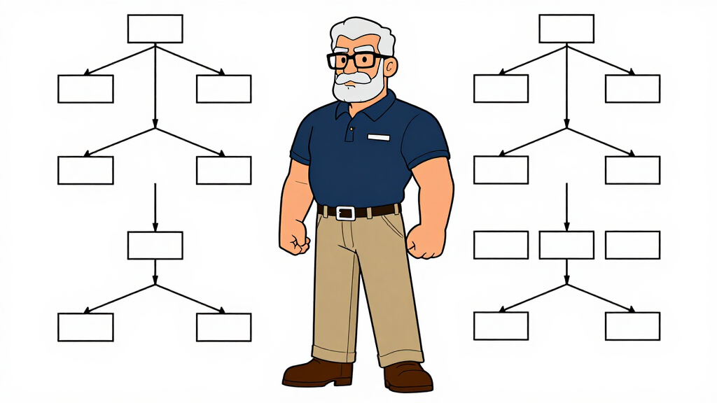 Python Pydash tutorial