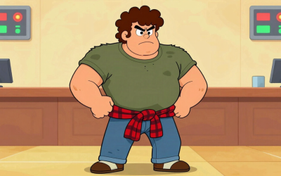 How To Implement Retry Logic in Python with Tenacity