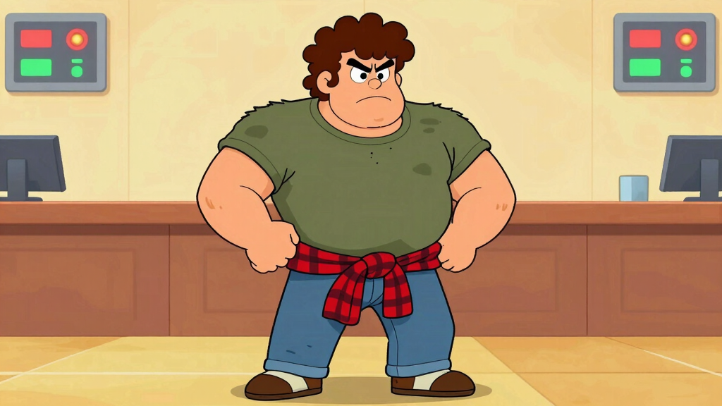 Python Tenacity retry tutorial