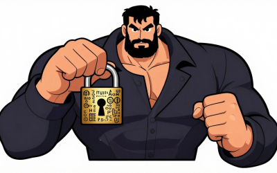 How To Use Python Secrets Module for Secure Tokens