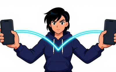 How To Build a WebSocket Server with Python