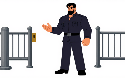 How To Use Python Contextlib for Resource Management