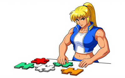 How To Use Python Functools for Higher-Order Functions