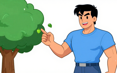 How To Scrape Websites with Python and BeautifulSoup