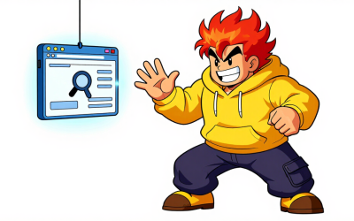 How To Use Playwright for Web Scraping in Python