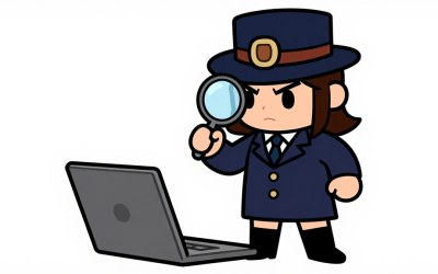 How To Handle Anti-Scraping Measures with Python