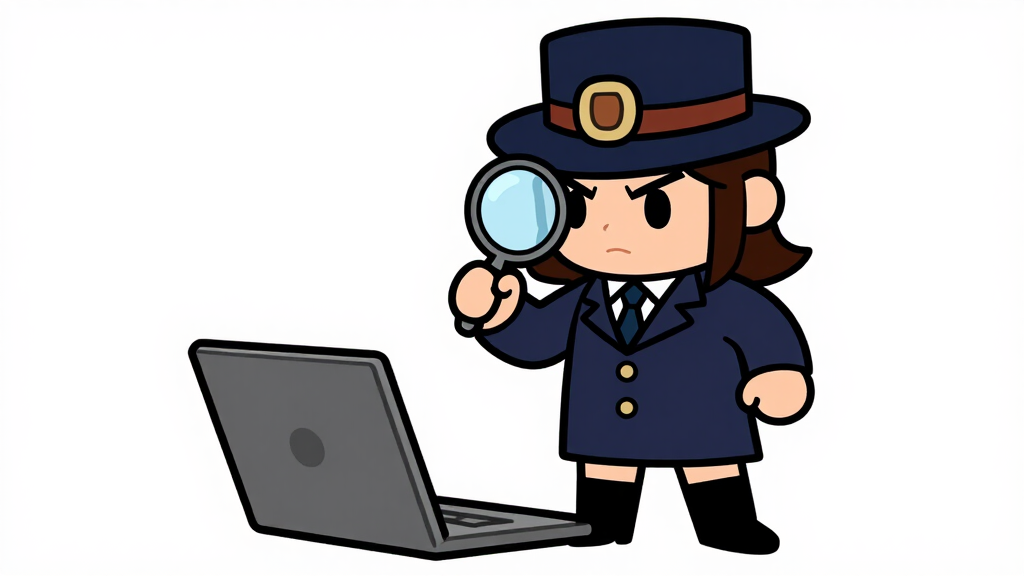 Python tutorial illustration - post 4195