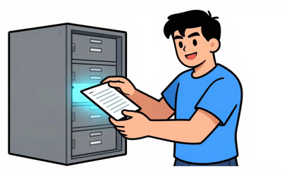 How To Use SQLite with Python: A Complete Guide