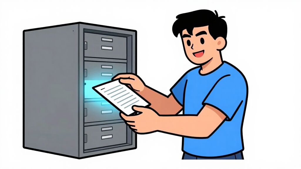 Python tutorial illustration - post 4196