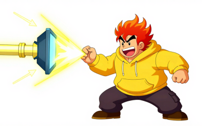 How To Use Python subprocess Module to Run System Commands