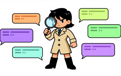 How To Use the Python logging Module for Application Logging