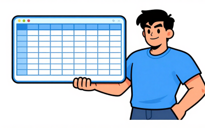 How To Read and Write CSV Files in Python