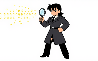 How To Use Python Regular Expressions with the re Module