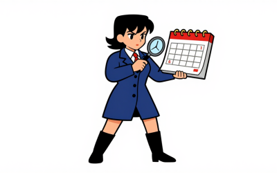 How To Use Python datetime Module for Date and Time Operations