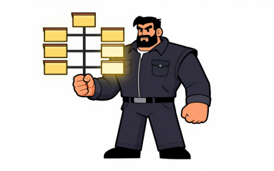 How To Use Python os Module for File System Operations