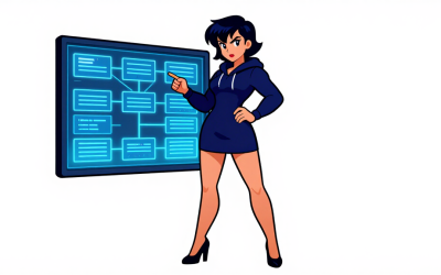 How To Build a Flask Web Application in Python