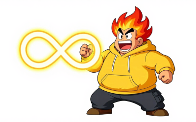 How To Use Python Generators and yield for Memory-Efficient Code