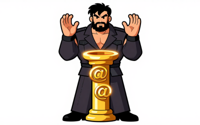 How To Use Python Decorators: A Complete Guide