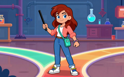 How To Build a Flask Web Application in Python