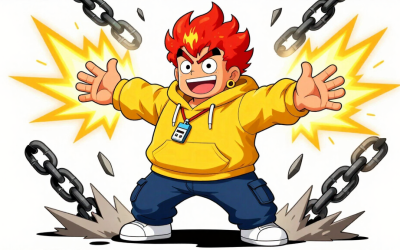 Understanding Python 3.13 Free-Threaded Mode (No GIL)