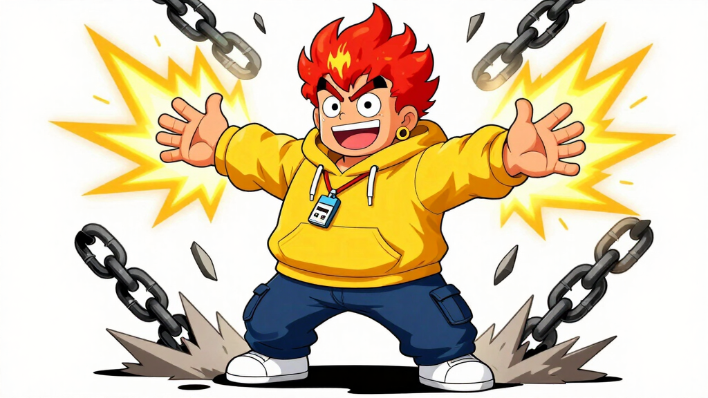 Understanding Python 3.13 Free-Threaded Mode (No GIL)