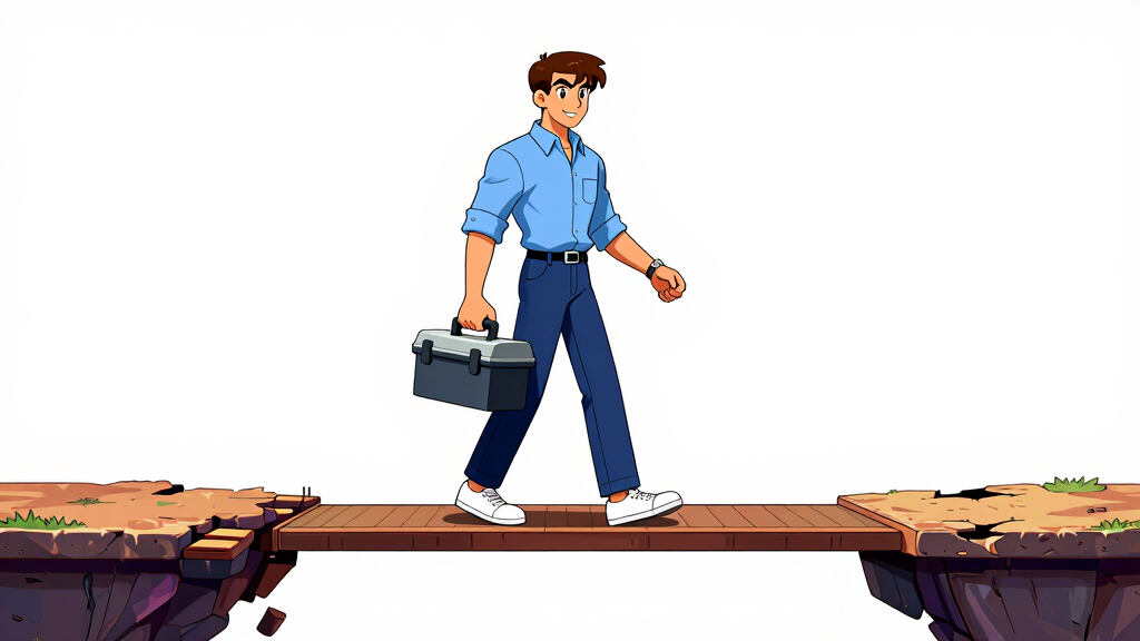 Migration to free-threaded Python