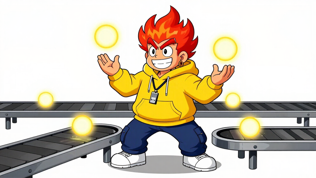 Parallel execution in Python free-threaded mode