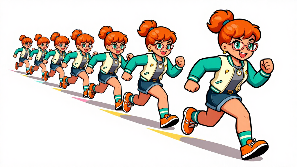 Performance comparison