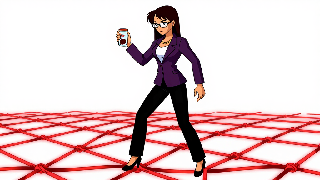 Thread safety without GIL