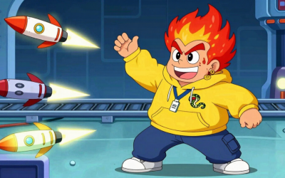 How To Use Python concurrent.futures for Thread and Process Pools