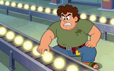 How To Use Python Generators and yield for Memory-Efficient Code